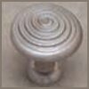 Door and Drawer Pulls and Knobs